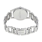 Ladies'Watch Calvin Klein DAINTY - Diamonds (Ø 30 mm) - BYAG.WatchesBigbuyBYAG.S7200604Ladies'Watch Calvin Klein DAINTY - Diamonds (Ø 30 mm)