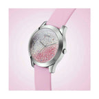 Ladies'Watch Guess W1223L1 - BYAG.WatchesBigbuyBYAG.S7229295Ladies'Watch Guess W1223L1
