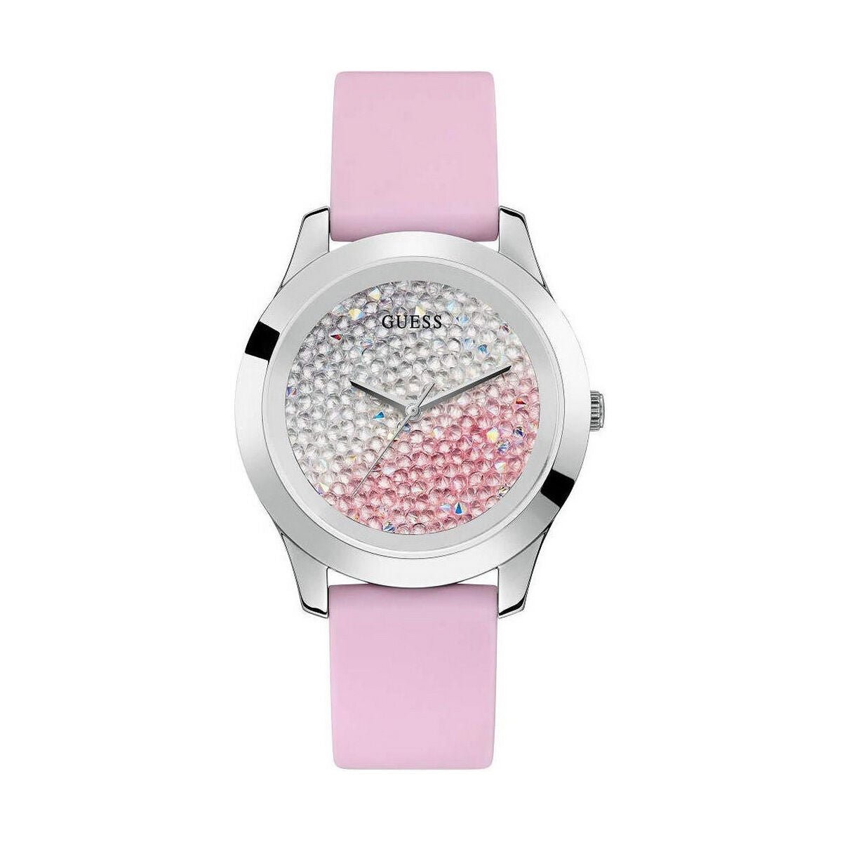 Guess Damenuhr W1223L1