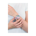 Ladies'Watch Guess W1223L1 - BYAG.WatchesBigbuyBYAG.S7229295Ladies'Watch Guess W1223L1