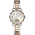 Ladies'Watch Guess W1290L2 (Ø 36 mm) - BYAG.WatchesBigbuyBYAG.S0365422Ladies'Watch Guess W1290L2 (Ø 36 mm)
