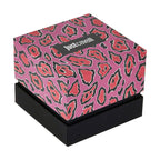 Ladies'Watch Just Cavalli ANIMALIER (Ø 32 mm) - BYAG.WatchesBigbuyBYAG.S7230492Ladies'Watch Just Cavalli ANIMALIER (Ø 32 mm)