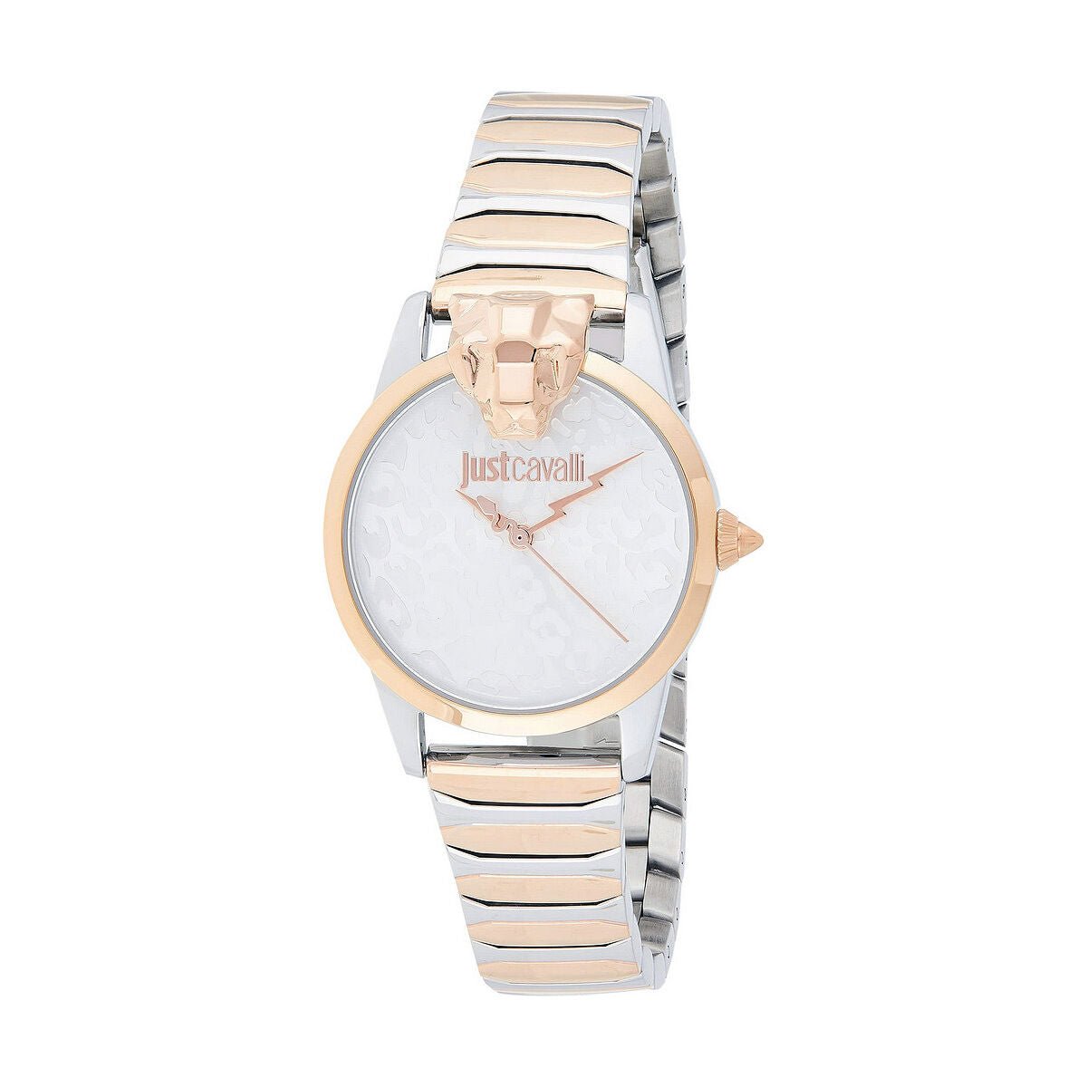 Just Cavalli Damenuhr ANIMALIER (Ø 32 mm)