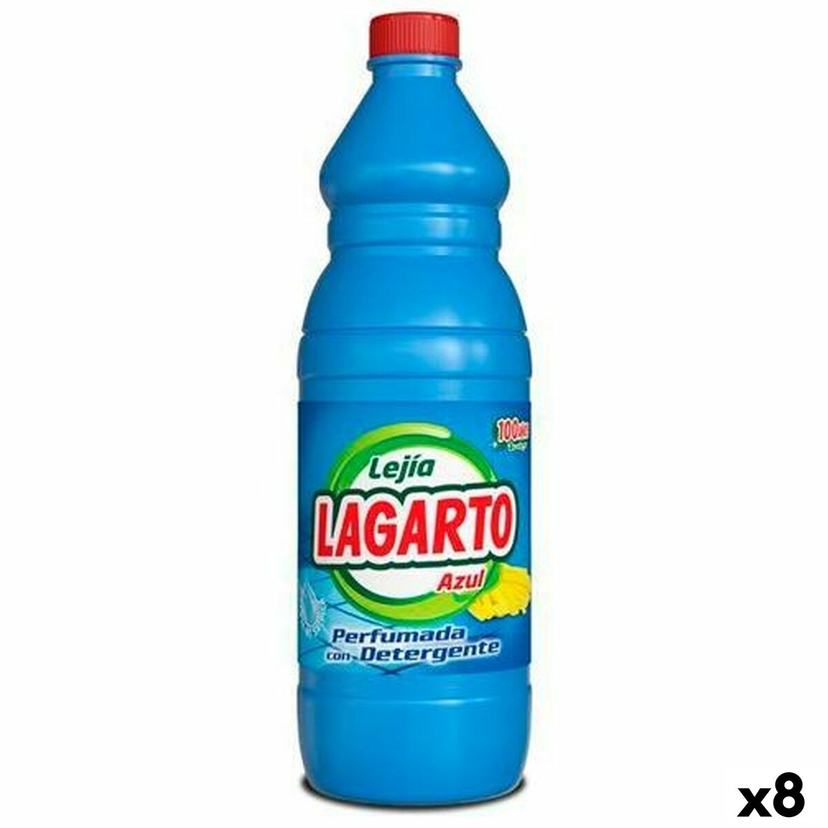 Lagarto Bleach 1,5 L – Produktbild 1