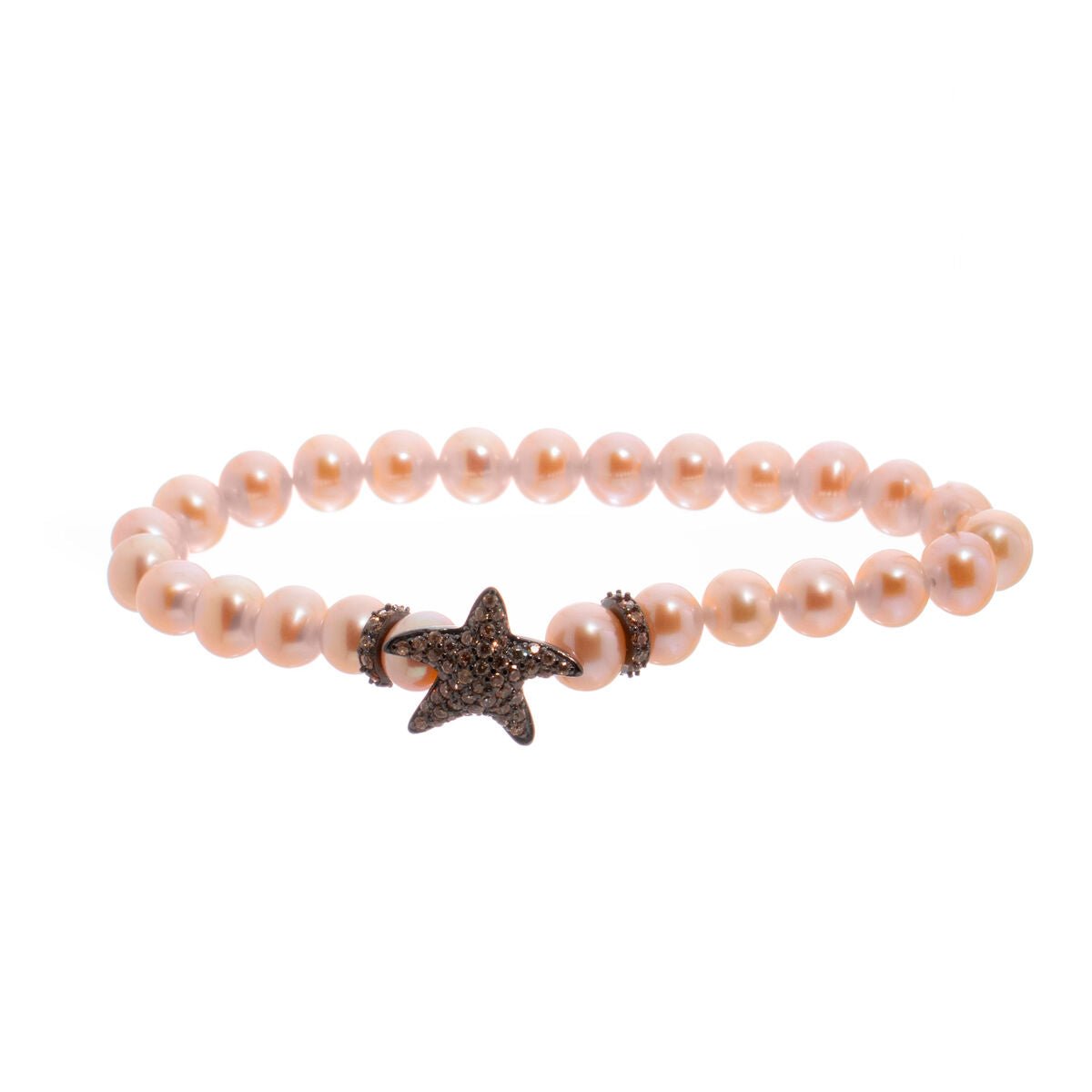 Lancaster Damenarmband – Produktbild 1