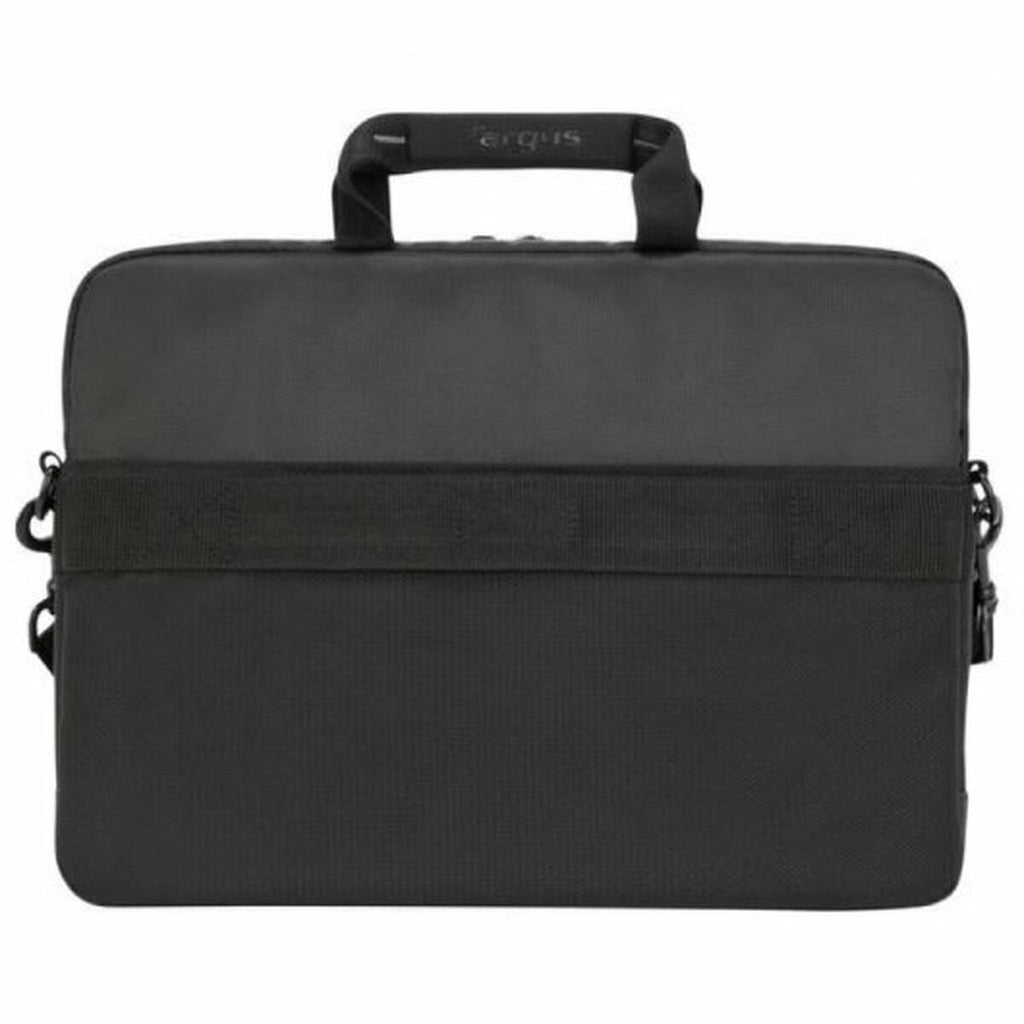 Laptop Case Targus CityGear Black 11,6" - BYAG.Computing, AccessoriesTargusBYAG.S78025725051794027938V7H6B11C60A380183E17838BFE22E0C1E3DR6613118P3