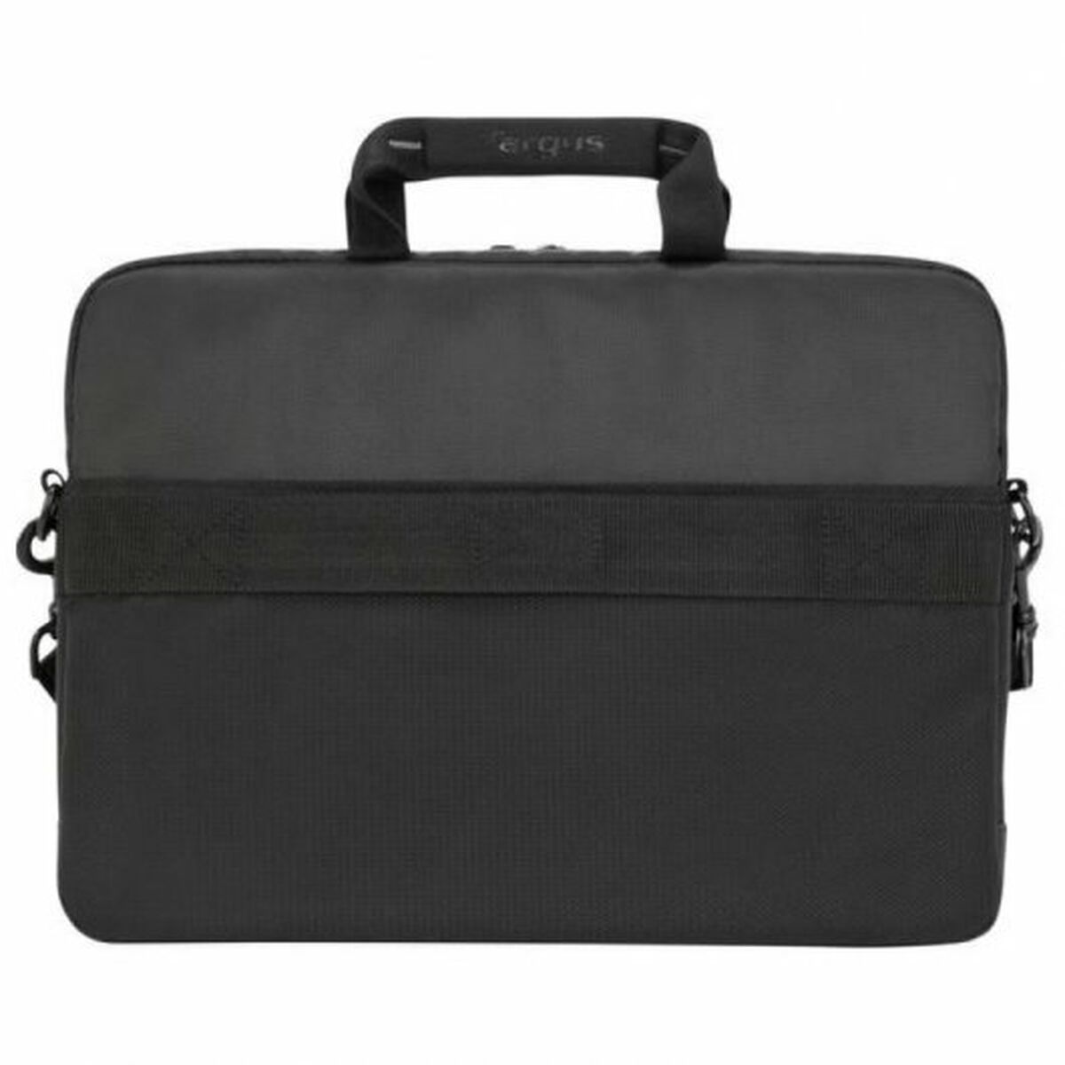 Laptop Case Targus CityGear Black 11,6" - BYAG.Computing, AccessoriesTargusBYAG.S78025725051794027938V7H6B11C60A380183E17838BFE22E0C1E3DR6613118P3