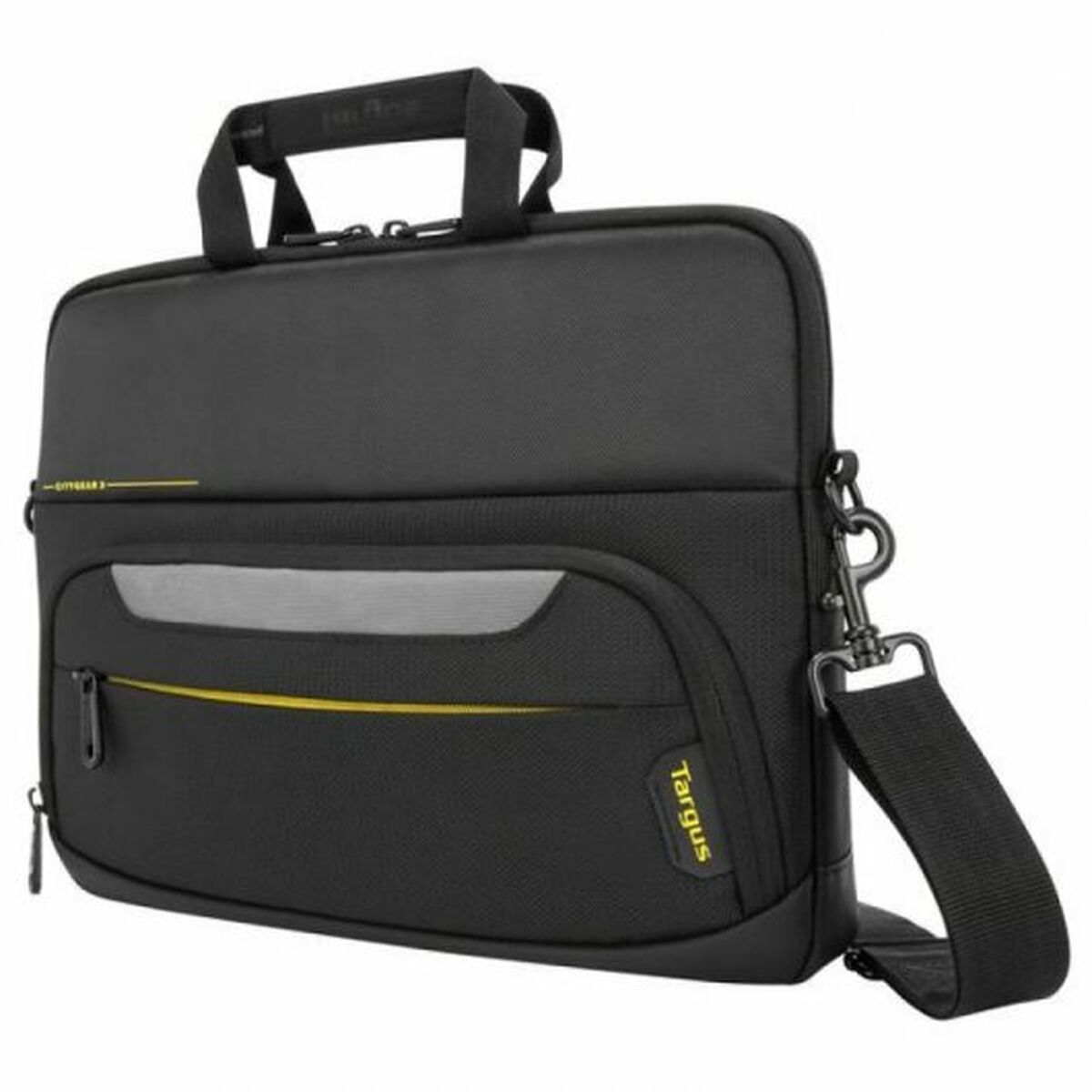 Laptop Case Targus CityGear Black 11,6" - BYAG.Computing, AccessoriesTargusBYAG.S78025725051794027938V7H2E420B1B9604C84355D37779AF8B4BFFR6613119P4