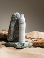 BYAG light day cream hydrate