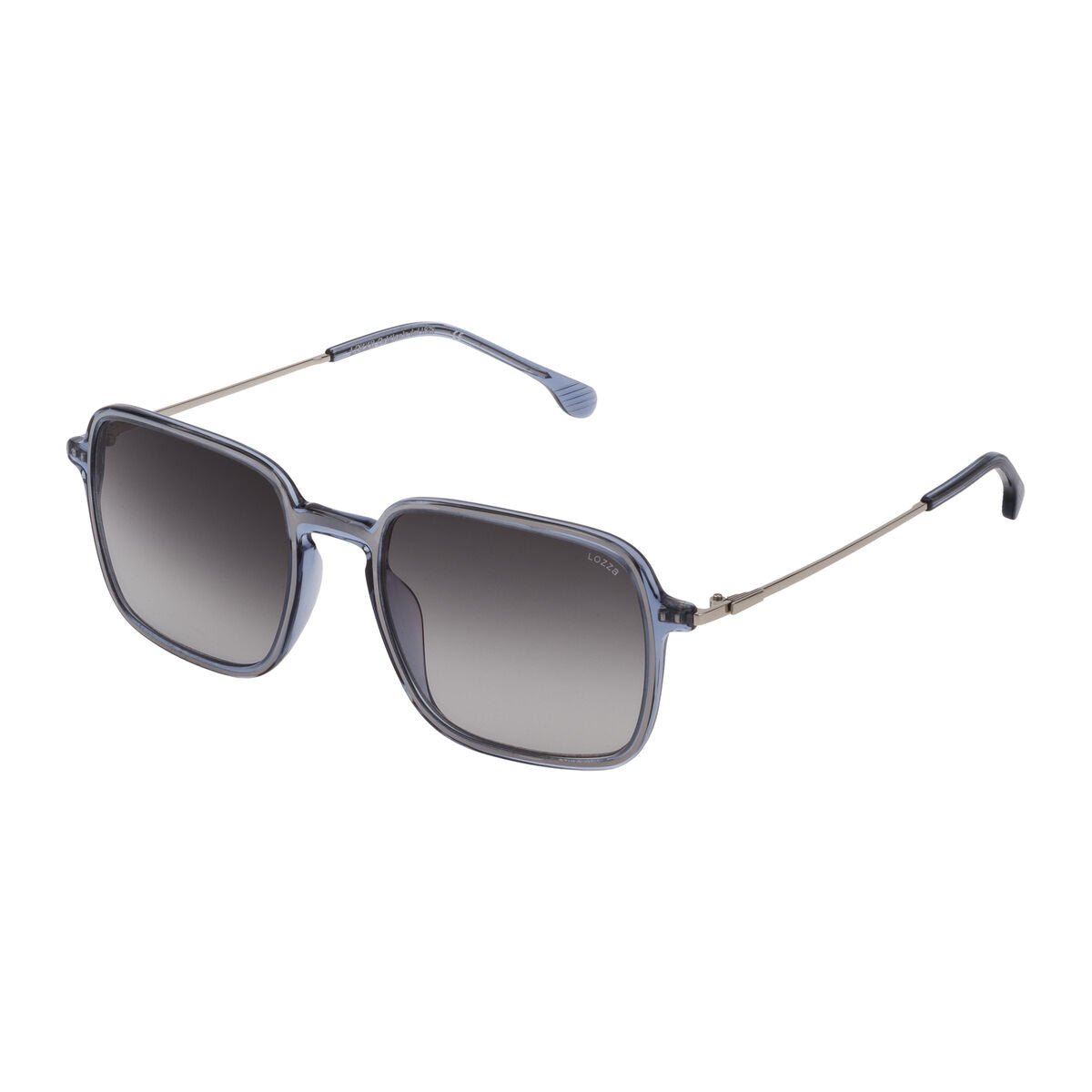 Lozza Herren-Sonnenbrille SL4214540892 – Produktbild 1