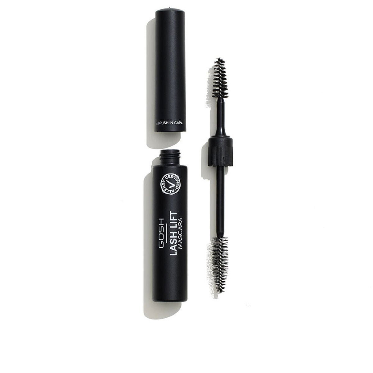 Gosh Copenhagen Make-up Set LASH LIFT – Produktbild 1