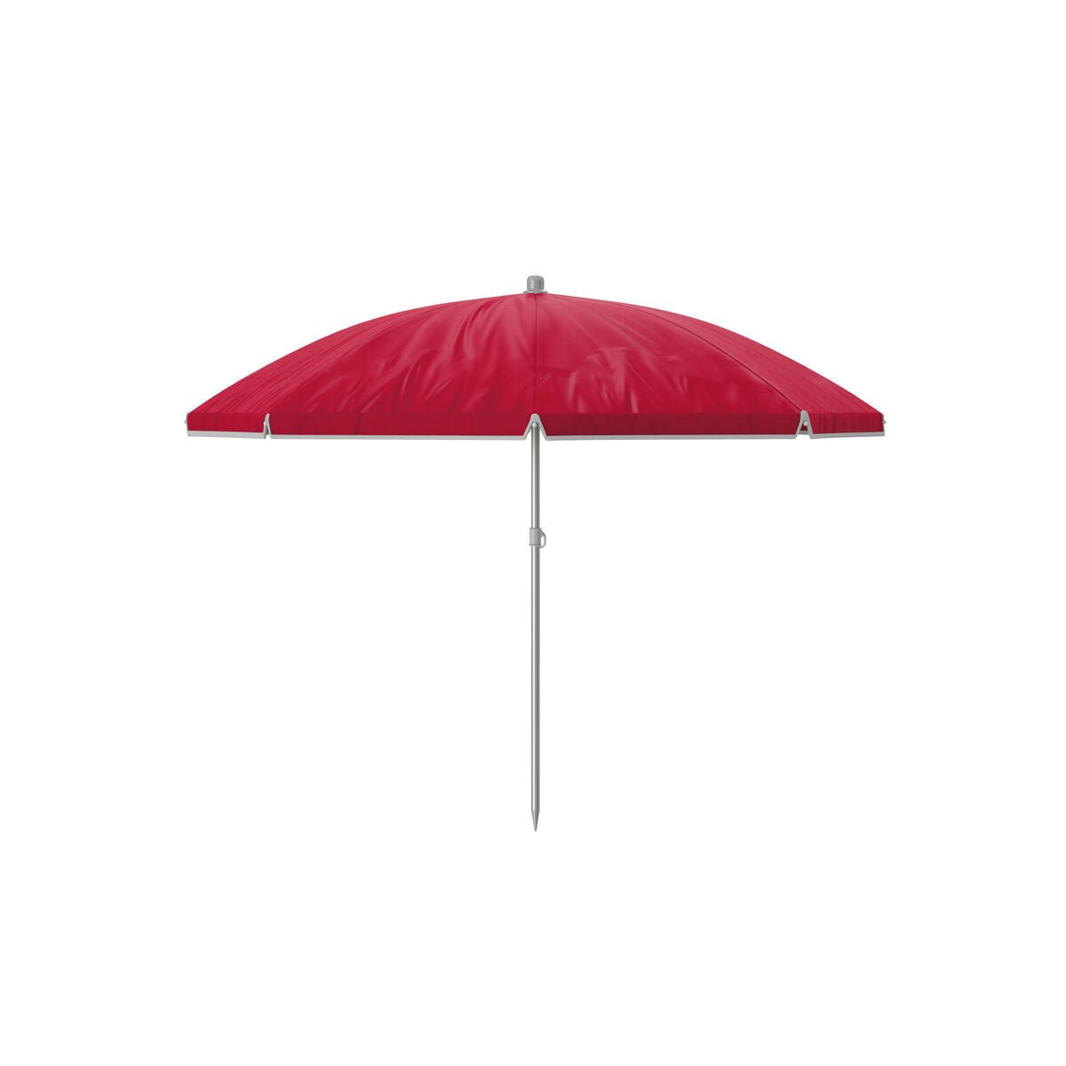 Marbueno Strand parasol SUMMER 10101RJ Rot 160 cm - BYAG.Garten > Gartenmöbel & ZubehörMarbuenoBYAG.D14011428435631921660Marbueno Strand parasol SUMMER 10101RJ Rot 160 cm