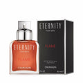 Men's Perfume Calvin Klein Eternity Flame EDT 50 ml - BYAG.BodycareBigbuyBYAG.S4514332Men's Perfume Calvin Klein Eternity Flame EDT 50 ml
