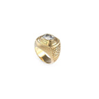 Men's Ring Guess JUMR01375JWYG66 26 - BYAG.Jewellery, MenGuessBYAG.S08007197617076003557V2HFA288BDEA08D726FDE212D1ECF6C311FR7805566P3