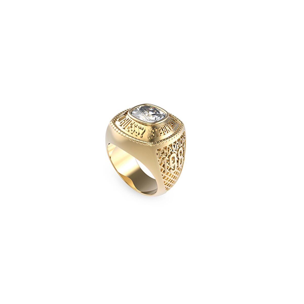 Men's Ring Guess JUMR01375JWYG66 26 - BYAG.Jewellery, MenGuessBYAG.S08007197617076003557V2HFA288BDEA08D726FDE212D1ECF6C311FR7805566P3