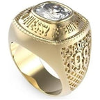 Men's Ring Guess JUMR01375JWYG66 26 - BYAG.Jewellery, MenGuessBYAG.S08007197617076003557V2H1BA62C812A7236A151A6655ECF78281AR7805573P6