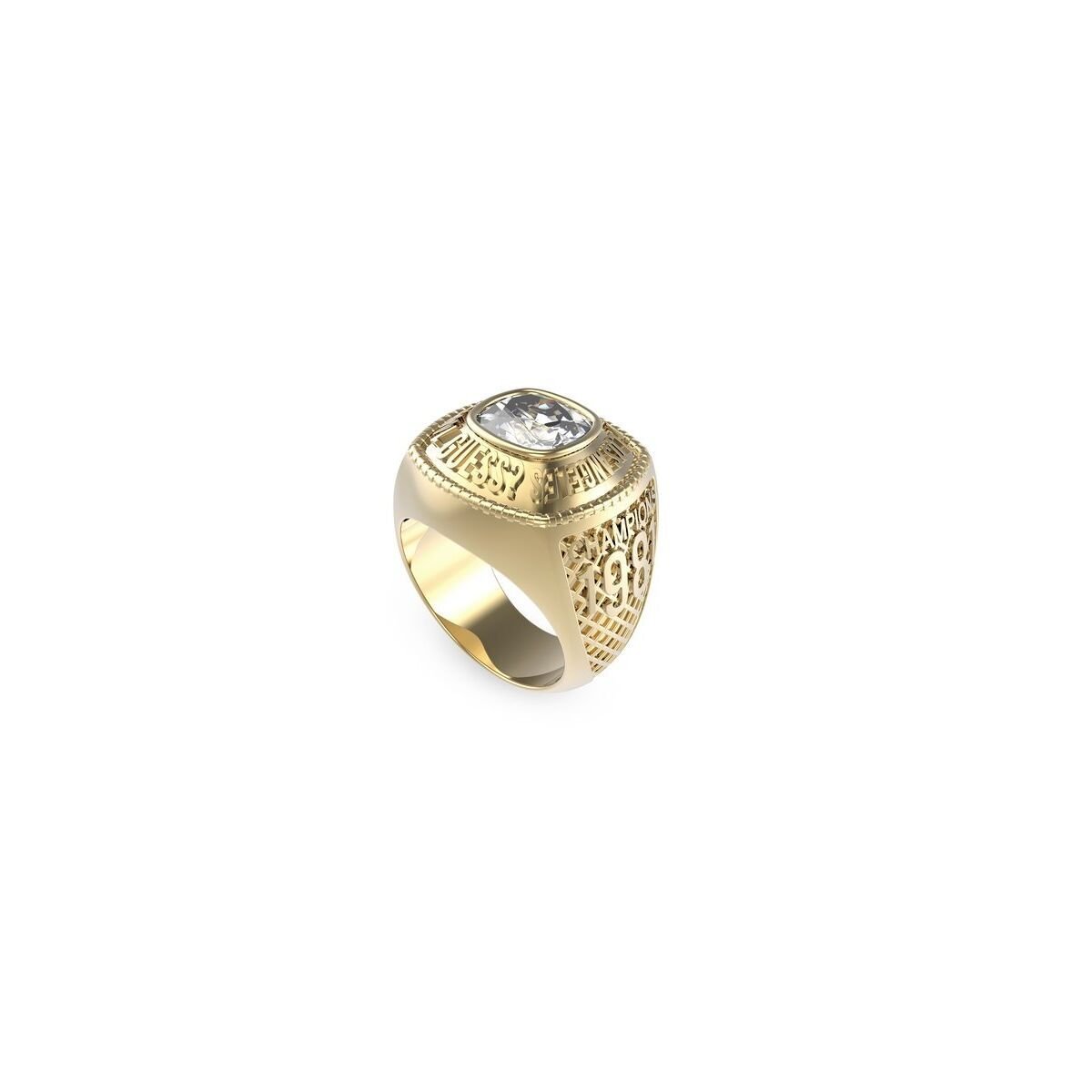 Men's Ring Guess JUMR01375JWYG66 26 - BYAG.Jewellery, MenGuessBYAG.S08007197617076003557V2H4FA40BD95051EBF0435744EEB2D89CD6R7805555P2