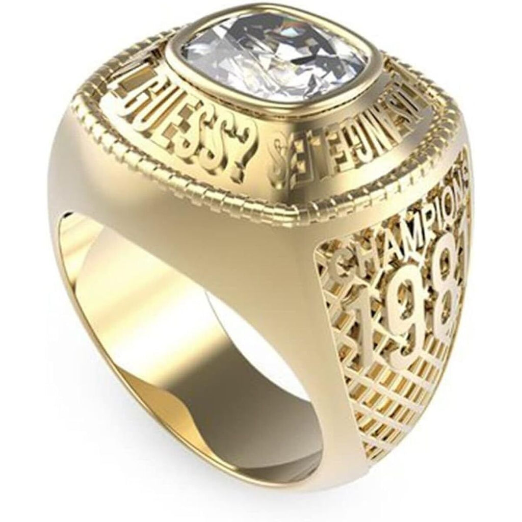 Men's Ring Guess JUMR01375JWYG66 26 - BYAG.Jewellery, MenGuessBYAG.S08007197617076003557V2HEC5414B774E5B1F6459EBB7378526609R7805548P1