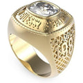 Men's Ring Guess JUMR01375JWYG66 26 - BYAG.Jewellery, MenGuessBYAG.S08007197617076003557V2HEC5414B774E5B1F6459EBB7378526609R7805548P1