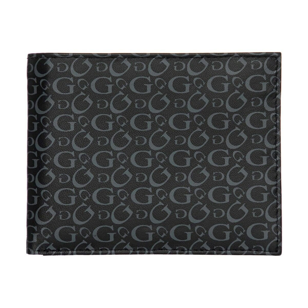 Men's Wallet Guess SMKENDLEA27-BLA-OS (10 x 12,5 cm) - BYAG.AccessoriesBigbuyBYAG.S0368165Men's Wallet Guess SMKENDLEA27-BLA-OS (10 x 12,5 cm)