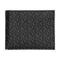 Men's Wallet Guess SMKENDLEA27-BLA-OS (10 x 12,5 cm) - BYAG.AccessoriesBigbuyBYAG.S0368165Men's Wallet Guess SMKENDLEA27-BLA-OS (10 x 12,5 cm)