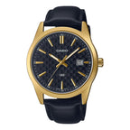 Men's Watch Casio ENTICER GENT (Ø 41 mm) - BYAG.WatchesBigbuyBYAG.S7232463Men's Watch Casio ENTICER GENT (Ø 41 mm)