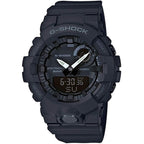 Men's Watch Casio G-Shock GBA-800-1AER (Ø 49 mm) - BYAG.WatchesBigbuyBYAG.S7230071Men's Watch Casio G-Shock GBA-800-1AER (Ø 49 mm)