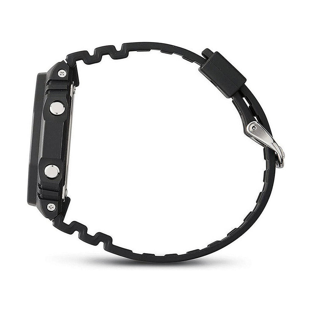 Men's Watch Casio G-Shock OAK - ALL BLACK Black (Ø 45 mm) - BYAG.WatchesBigbuyBYAG.S7228066Men's Watch Casio G-Shock OAK - ALL BLACK Black (Ø 45 mm)