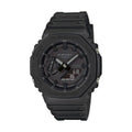 Men's Watch Casio G-Shock OAK - ALL BLACK Black (Ø 45 mm) - BYAG.WatchesBigbuyBYAG.S7228066Men's Watch Casio G-Shock OAK - ALL BLACK Black (Ø 45 mm)