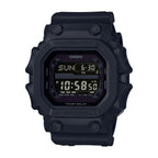 Men's Watch Casio G-Shock THE KING - XL G-SHOCK All Black - Matt (Ø - BYAG.WatchesBigbuyBYAG.S7231059Men's Watch Casio G-Shock THE KING - XL G-SHOCK All Black - Matt (Ø