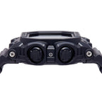 Men's Watch Casio G-Shock THE KING - XL G-SHOCK All Black - Matt (Ø - BYAG.WatchesBigbuyBYAG.S7231059Men's Watch Casio G-Shock THE KING - XL G-SHOCK All Black - Matt (Ø