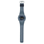 Men's Watch Casio G-Shock THE ORIGIN - CAMO SERIE (Ø 43 mm) - BYAG.WatchesBigbuyBYAG.S7231139Men's Watch Casio G-Shock THE ORIGIN - CAMO SERIE (Ø 43 mm)