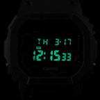 Men's Watch Casio G-Shock THE ORIGIN - CAMO SERIE (Ø 43 mm) - BYAG.WatchesBigbuyBYAG.S7231139Men's Watch Casio G-Shock THE ORIGIN - CAMO SERIE (Ø 43 mm)