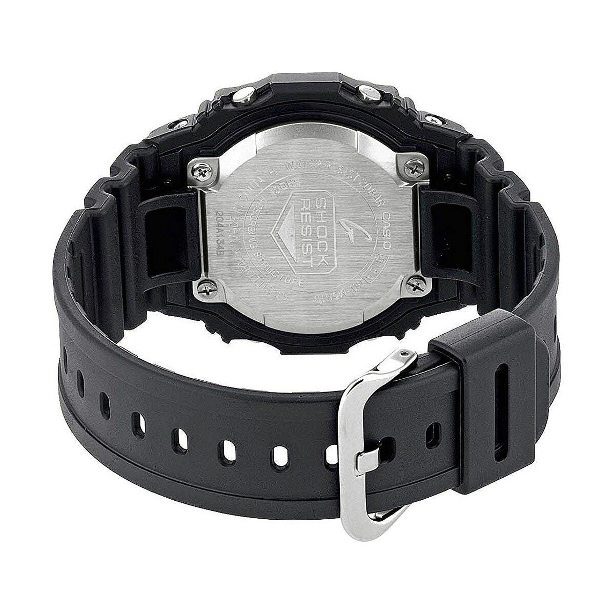 Men's Watch Casio G-Shock THE ORIGIN (Ø 43 mm) - BYAG.WatchesBigbuyBYAG.S7201596Men's Watch Casio G-Shock THE ORIGIN (Ø 43 mm)