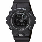 Men's Watch Casio G-SQUAD (Ø 48 mm) - BYAG.WatchesBigbuyBYAG.S0368262Men's Watch Casio G-SQUAD (Ø 48 mm)