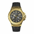 Men's Watch Guess W0040G (Ø 45 mm) - BYAG.WatchesBigbuyBYAG.S0321841Men's Watch Guess W0040G (Ø 45 mm)Denim