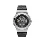 Men's Watch Maserati R8821108038 (Ø 40 mm) - BYAG.WatchesBigbuyBYAG.S0368604Men's Watch Maserati R8821108038 (Ø 40 mm)