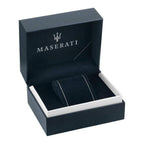 Men's Watch Maserati R8821118009 (Ø 42 mm) - BYAG.WatchesBigbuyBYAG.S0364277Men's Watch Maserati R8821118009 (Ø 42 mm)