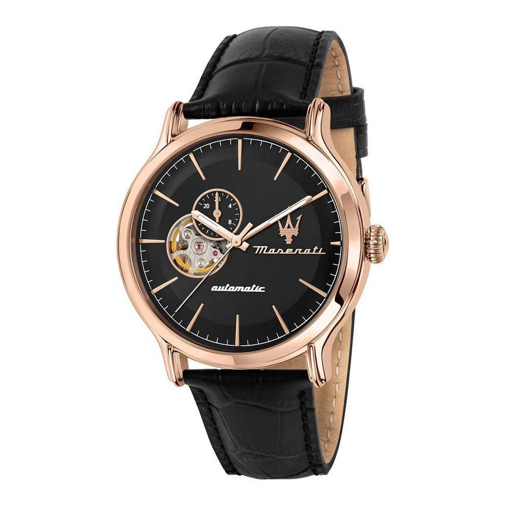 Maserati Herrenuhr R8821118009 (Ø 42 mm)