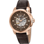 Men's Watch Maserati R8821121001 (Ø 44 mm) - BYAG.WatchesBigbuyBYAG.S0360223Men's Watch Maserati R8821121001 (Ø 44 mm)