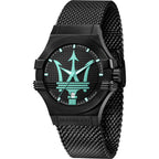 Men's Watch Maserati R8853144002 (Ø 44 mm) - BYAG.WatchesBigbuyBYAG.S0368474Men's Watch Maserati R8853144002 (Ø 44 mm)