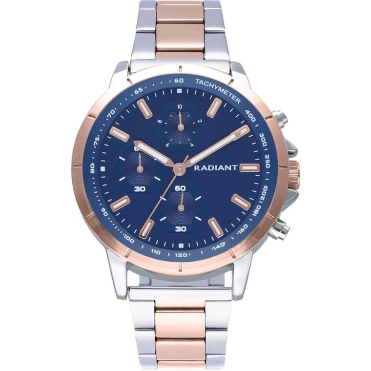 Men's Watch Radiant RA611702 - BYAG.Watches, MenRadiantBYAG.S08007158434103485297V2HD5462CC17F9A7B859ADFEADE738AEC73R7806255P1