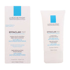 Moisturising Matt Liquid Effaclar Mat La Roche Posay - BYAG.BodycareBigbuyBYAG.S0518508Moisturising Matt Liquid Effaclar Mat La Roche Posay40 ml