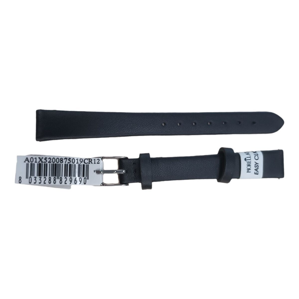 Morellato Uhrenarmband – Produktbild 1