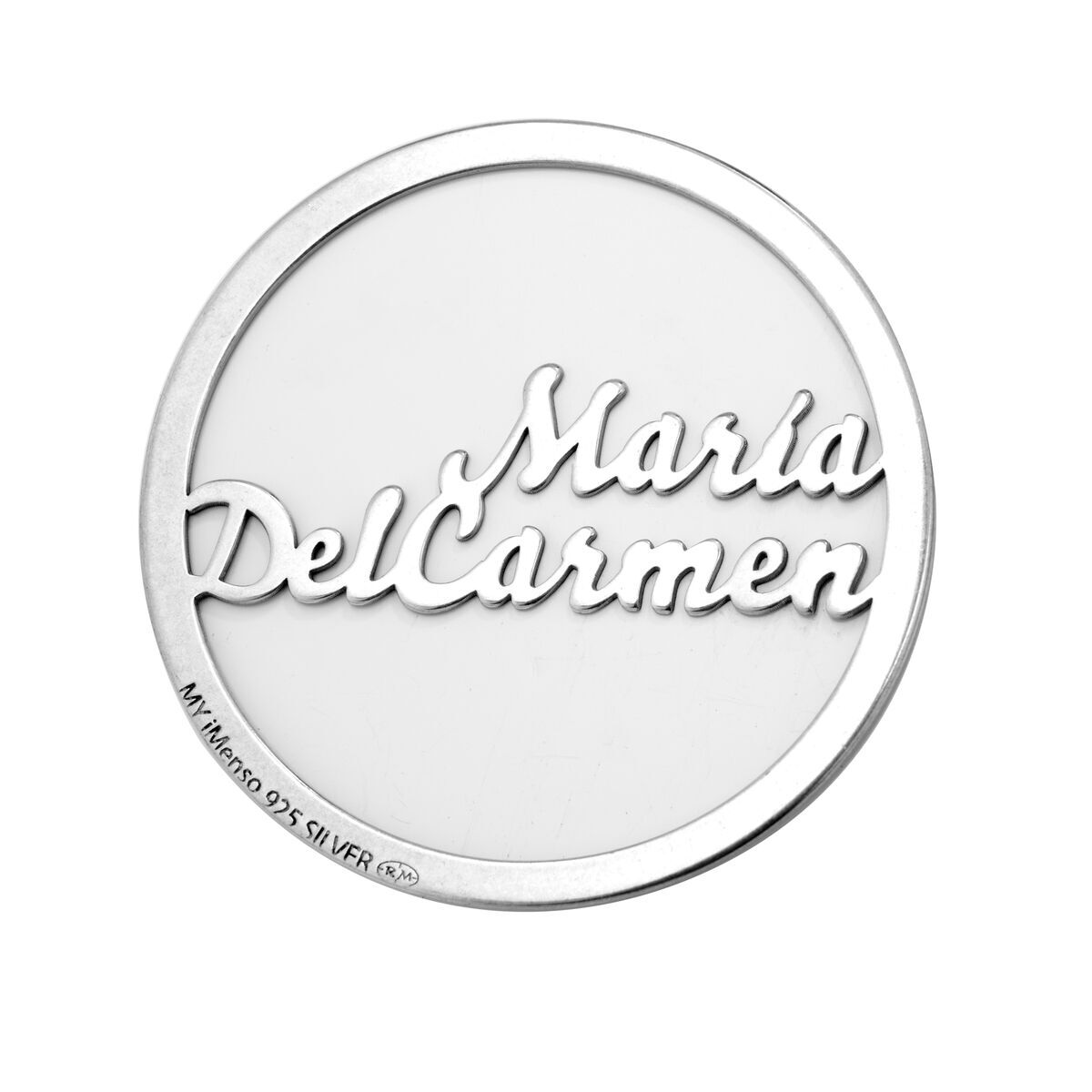 My Imenso Damen-Schmuckelement S0304812 Silber - BYAG.Schmuck > DaHerrenMy ImensoBYAG.S08005318431777718454My Imenso Damen-Schmuckelement S0304812 Silber