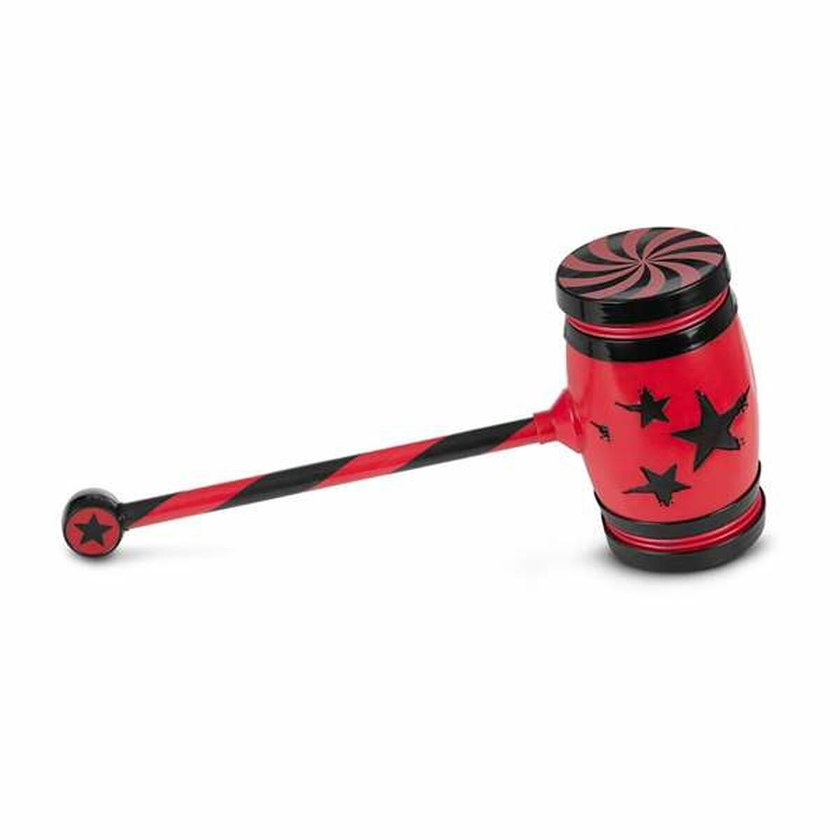My Other Me Costune accessorie M Hammer – Produktbild 1
