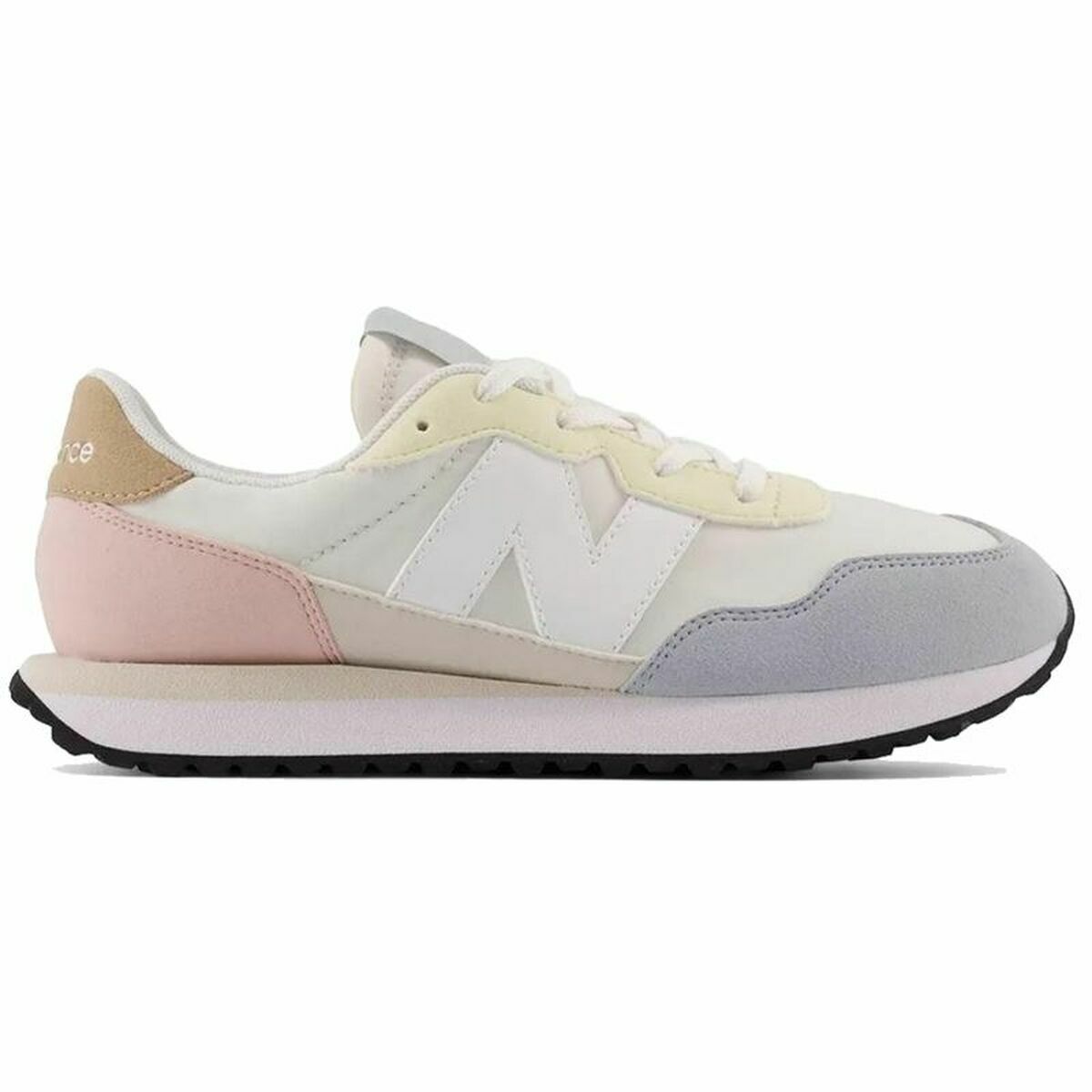 New Balance Damen Sneaker 237 Weiß - BYAG.SneakerNew BalanceBYAG.S6463896New Balance Damen Sneaker 237 Weiß – 4040