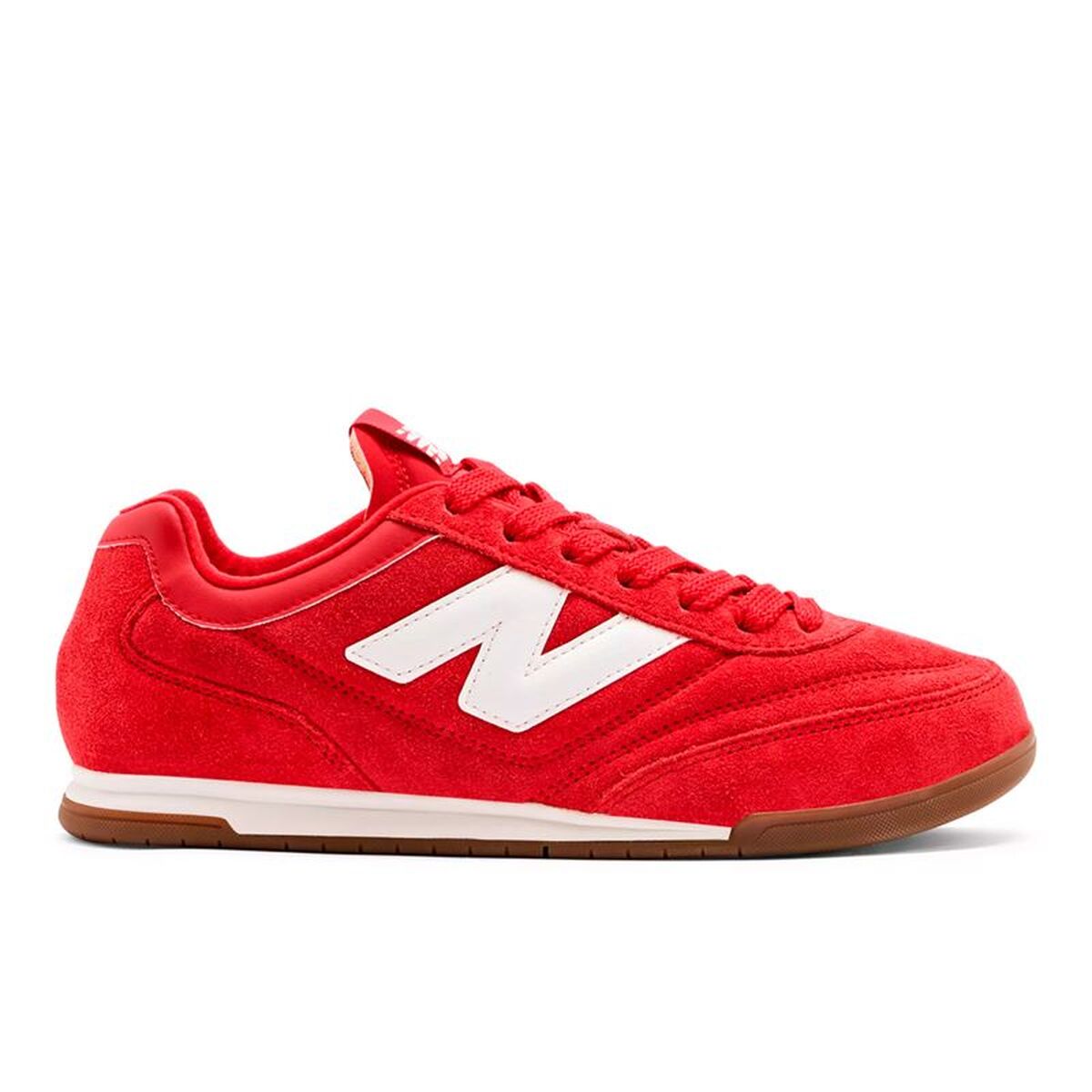 New Balance Herren-Sneaker Rc42 – Produktbild 1