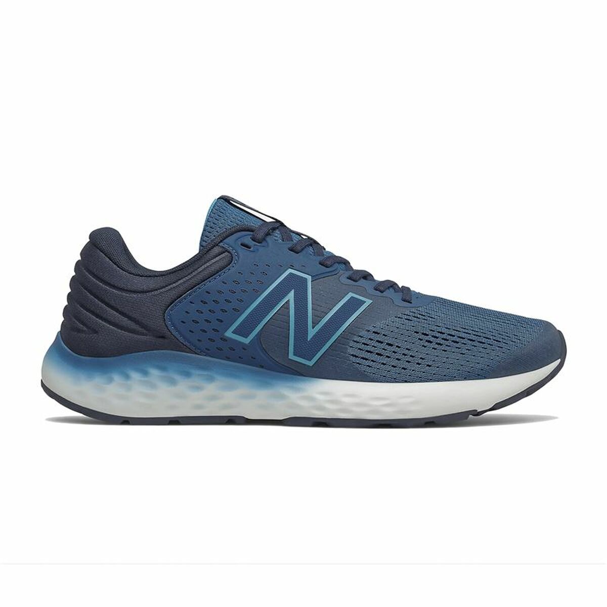 New Balance Sneaker 520v7 Blau - BYAG.SneakerNew BalanceBYAG.S6456709New Balance Sneaker 520v7 Blau – 4343