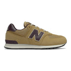 New Balance Sneaker 574 - BYAG.SneakerNew BalanceBYAG.S6426978New Balance Sneaker 574 – Produktansicht 240
